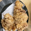 양재맛집 &#39;손수동&#39; 개인적 후기