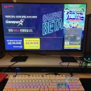 아이센스리그PC방 분당정자점 이미지