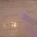 온천천로 이미지