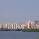 용산-이촌-36 이미지