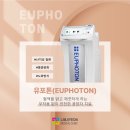 임지연의원 이미지