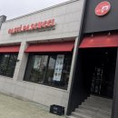 파스쿠찌제천장락점