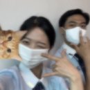 경주예일고등학교 이미지