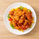 서해장식 이미지