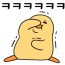 스노우폭스 미사강변점 네이버블로그