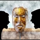 김앤서부부법률사무소 네이버블로그
