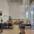 디센시커피스튜디오