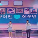 서편제노래연습장 네이버블로그