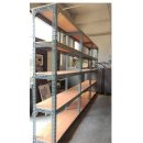 스피드메이트 신평점 이미지