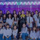 음악이 보이는 콘서트 이미지