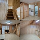 송현동농촌체험휴양마을 | 대구 근교 캠핑장 섶마리, 가족 캠핑 4가지 매력 — 벚꽃·체험·시설·가성비