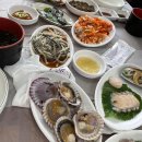 (주)대패공장 이미지