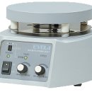 수지로3L 이미지