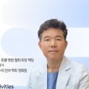 김수의과 동물병원 네이버블로그