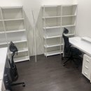 작심스페이스 이미지