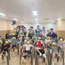 남선초등학교(병설) 이미지