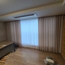 대연유통