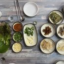 인생향어맛집