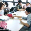 텔존 Daum카페