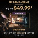 펀컴 이미지