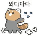 산청활어
