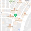 황궁쟁반짜장봉동점 이미지