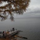 러시아 여행 - 이르쿠츠크와 바이칼 호수 이미지