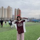 (주)민우 | 25년 11월 첫주_어른도 체육대회에 진심이에요