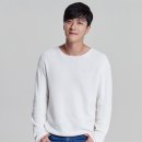 단국대학교 문화예술대학원 이미지