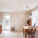 소리코티지 이미지