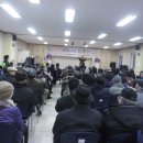 서울시립상이군경복지관 이미지