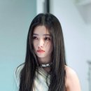 예진미용실 - 나주시 | 예진미용실