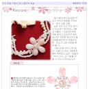 캔디드롭 이미지