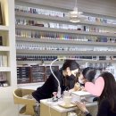 수빈네일