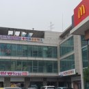 큐프라임인하치과의원 네이버블로그