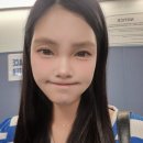 도메사 | [4월 Irvine 일상] 코스타메사 DMV, 운전면허 필기 합격 후기