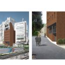 주식회사디오건설 이미지