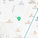치킨마루(쌍문점) 이미지