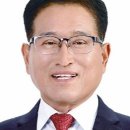 무을농업협동조합 이미지