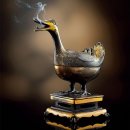 유한회사 명성무역 이미지