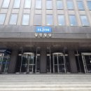 주식회사뱅크샐러드 이미지