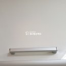 구암동208 이미지