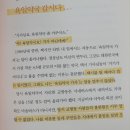 육일광고 이미지