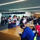 고려특수선재(주)