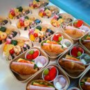 영동제일유치원 이미지