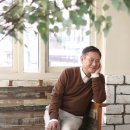 박씨상회 이미지