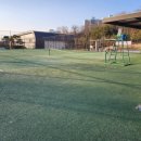 석곶체육공원 이미지