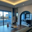 비클래시B | 울산 간절곶 키즈풀빌라 펜션 비클래시 B타입 C동 내돈내산 후기