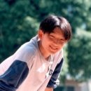 할리당구장 이미지