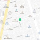 정선미완판잡채반찬